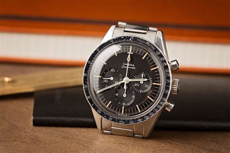 most collectable omega watches|omega watches older models.